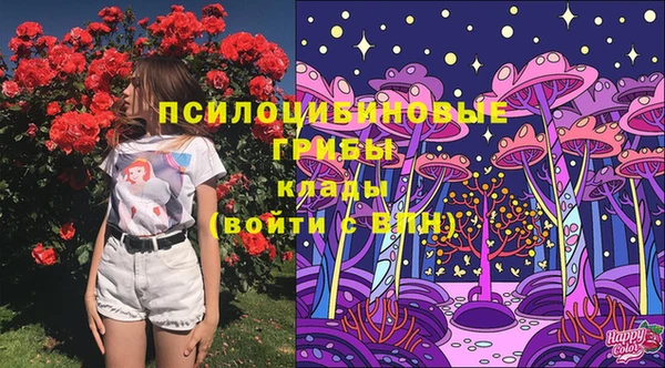 MESCALINE Верхний Тагил